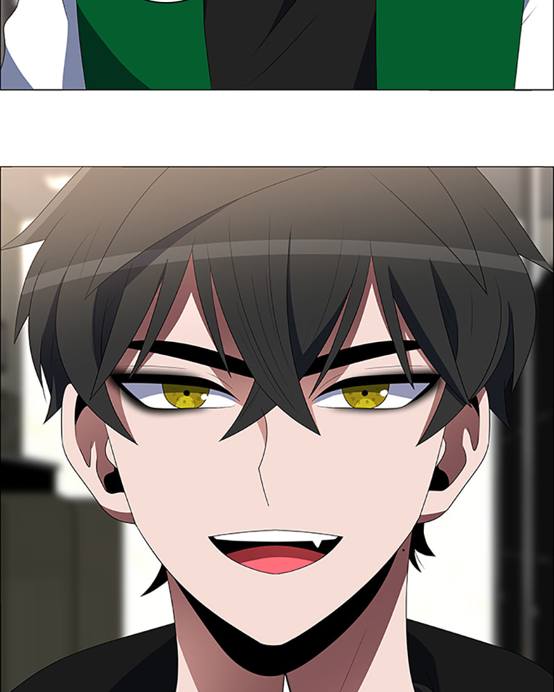 Read No Scope chapter 102 image 28 on Lezhin