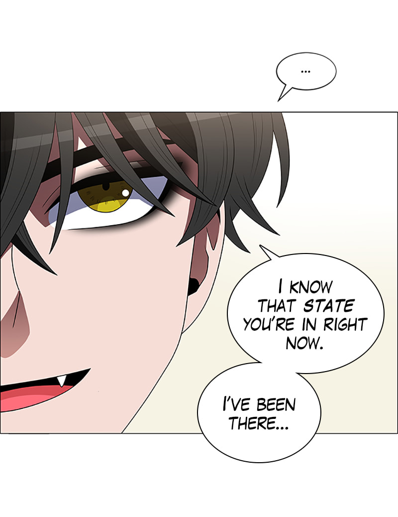 Read No Scope chapter 102 image 30 on Lezhin