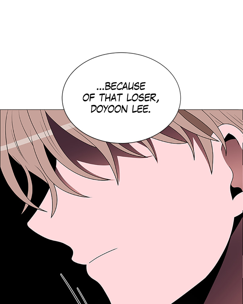 Read No Scope chapter 102 image 31 on Lezhin