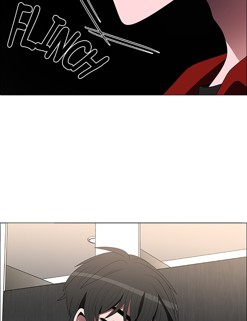 Read No Scope chapter 102 image 32 on Lezhin