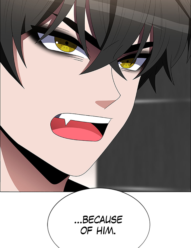 Read No Scope chapter 102 image 34 on Lezhin