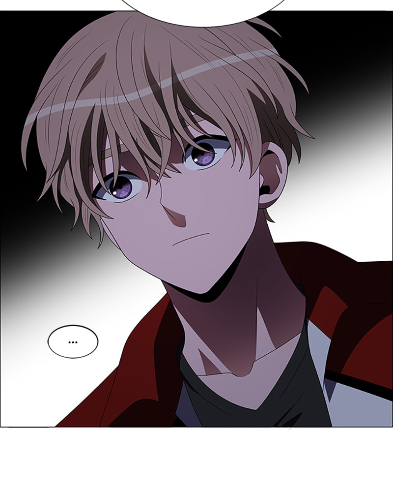 Read No Scope chapter 102 image 35 on Lezhin