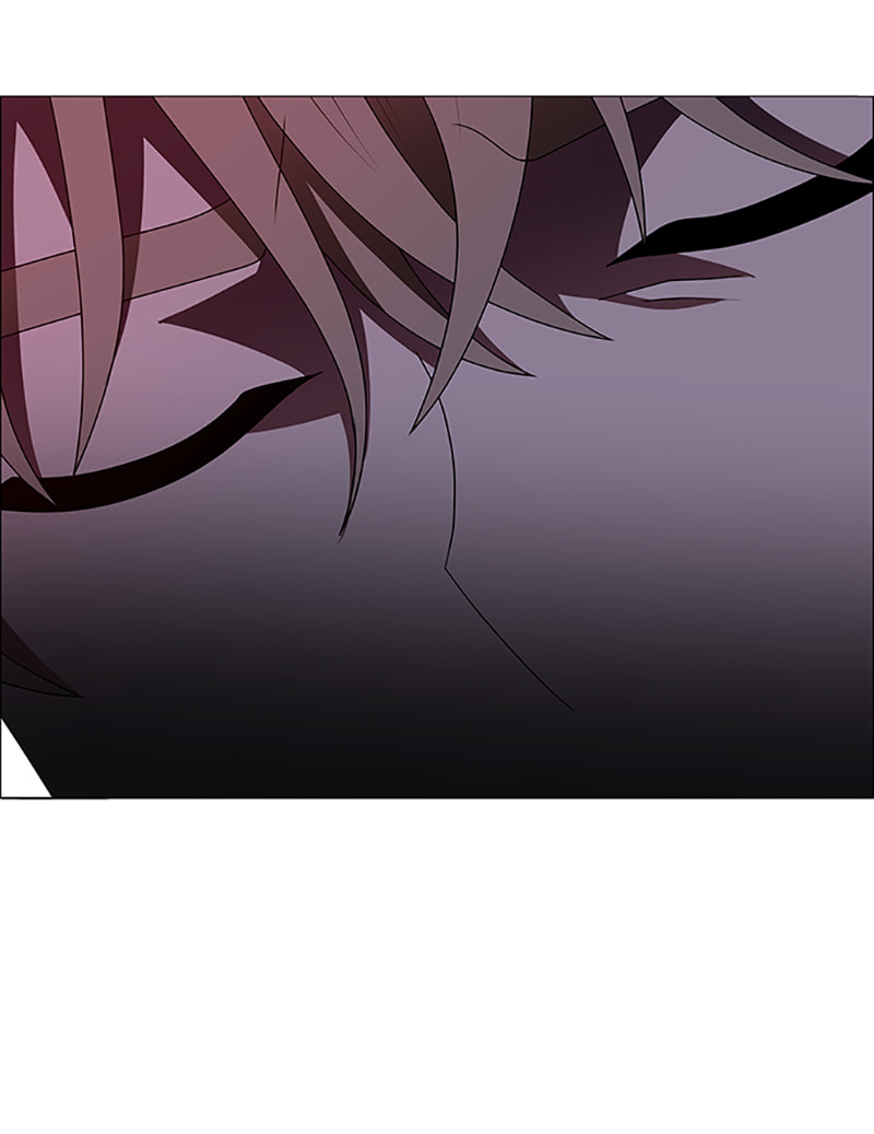 Read No Scope chapter 102 image 36 on Lezhin