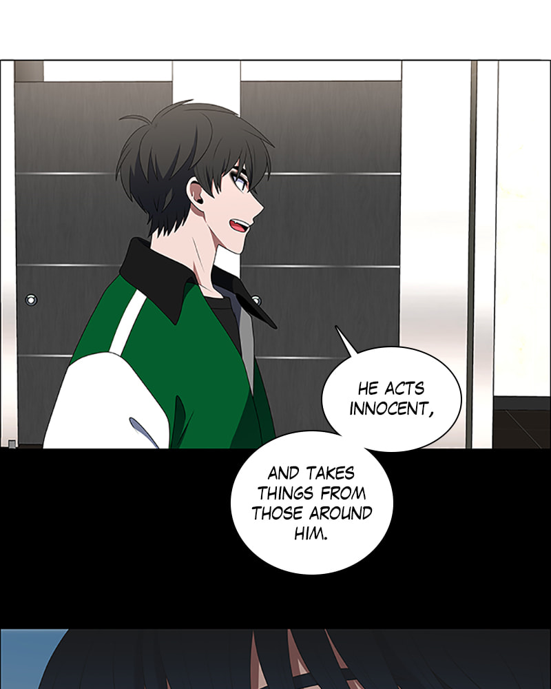 Read No Scope chapter 102 image 37 on Lezhin