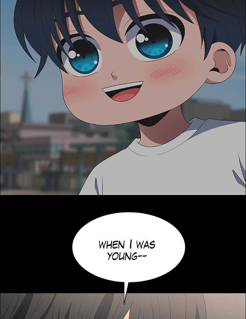 Read No Scope chapter 102 image 38 on Lezhin