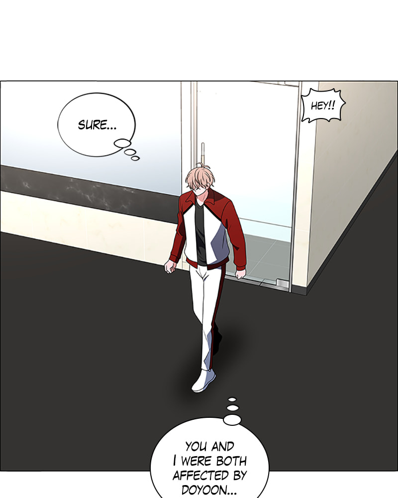 Read No Scope chapter 102 image 41 on Lezhin