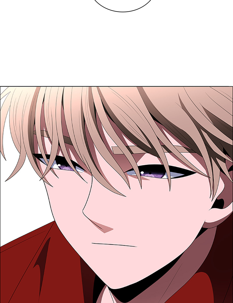 Read No Scope chapter 102 image 42 on Lezhin