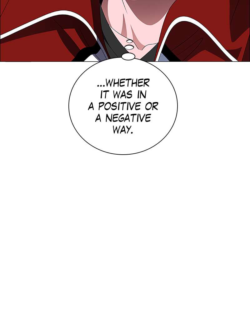 Read No Scope chapter 102 image 43 on Lezhin