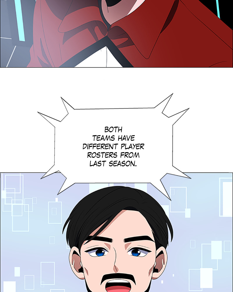 Read No Scope chapter 102 image 47 on Lezhin