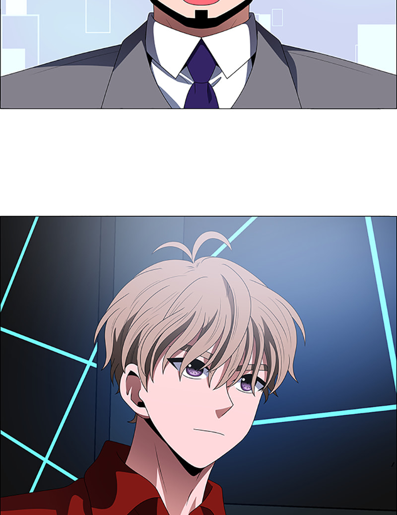Read No Scope chapter 102 image 48 on Lezhin