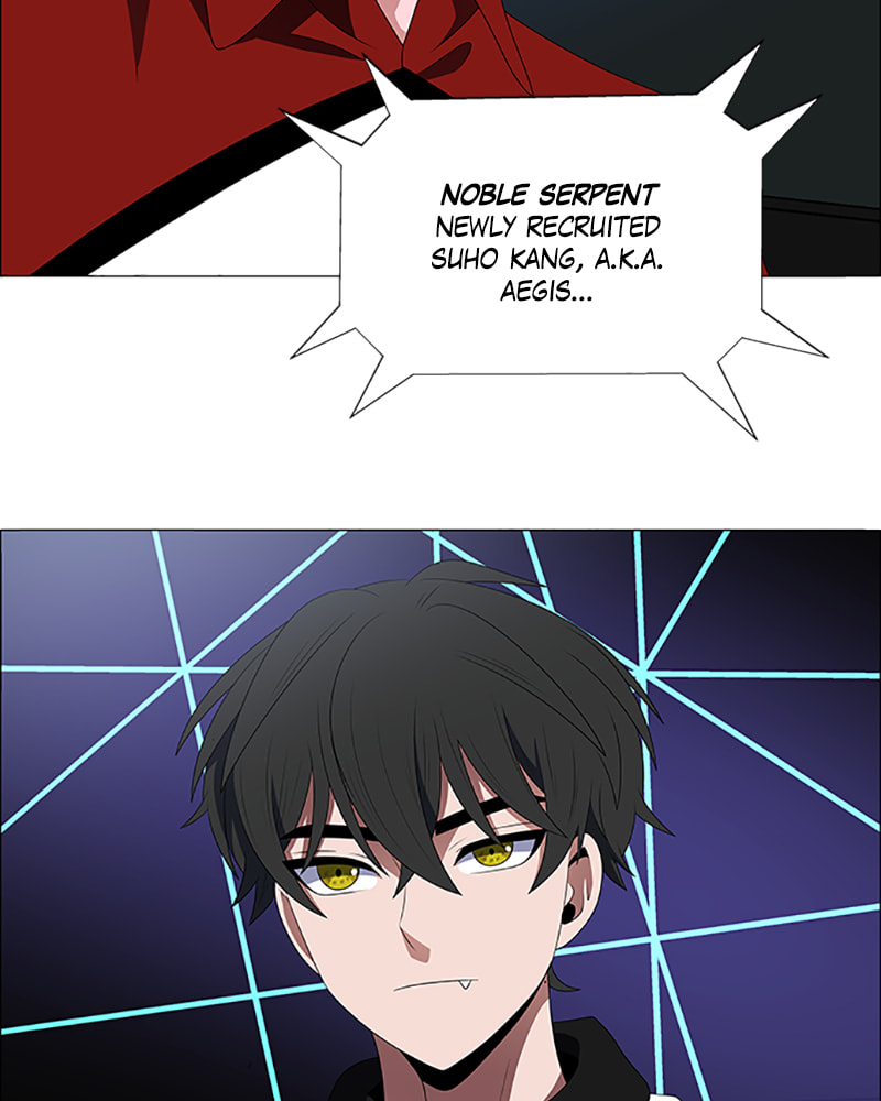 Read No Scope chapter 102 image 49 on Lezhin