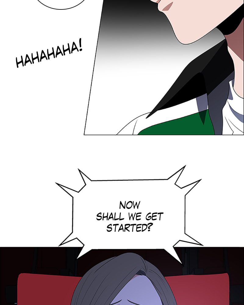 Read No Scope chapter 102 image 53 on Lezhin