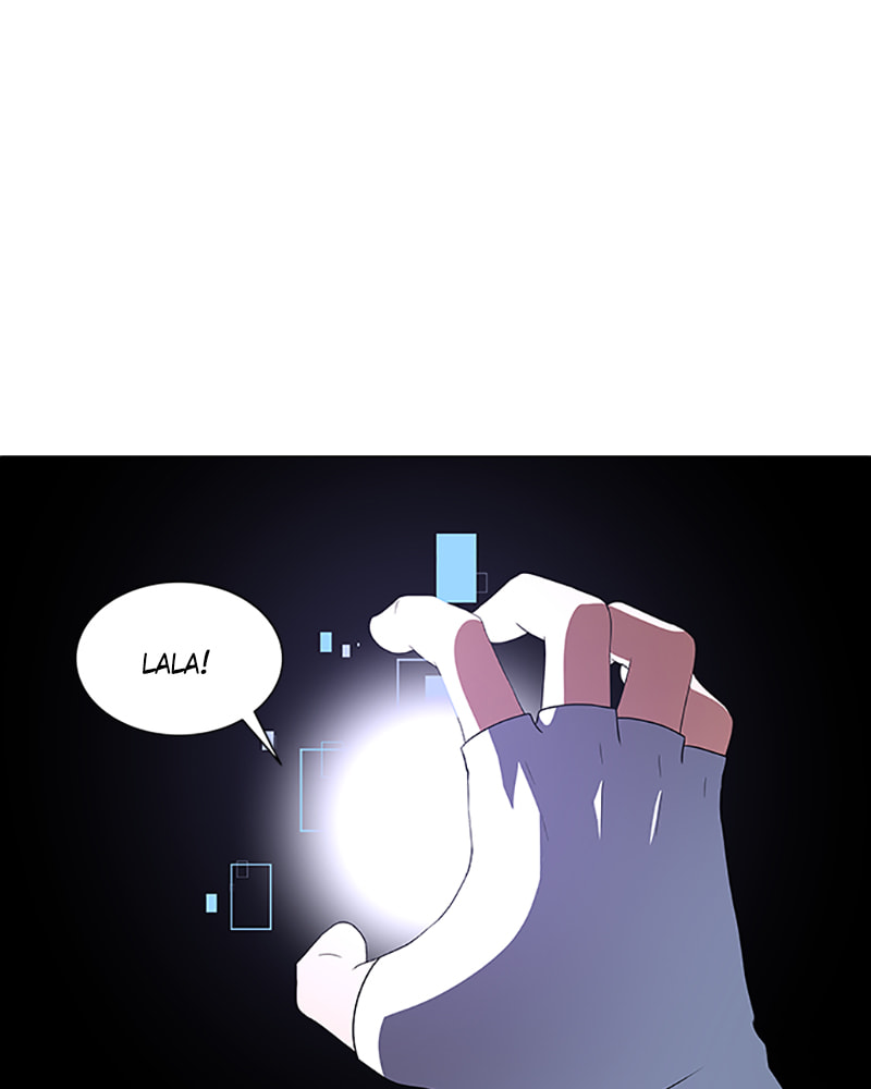 Read No Scope chapter 102 image 55 on Lezhin