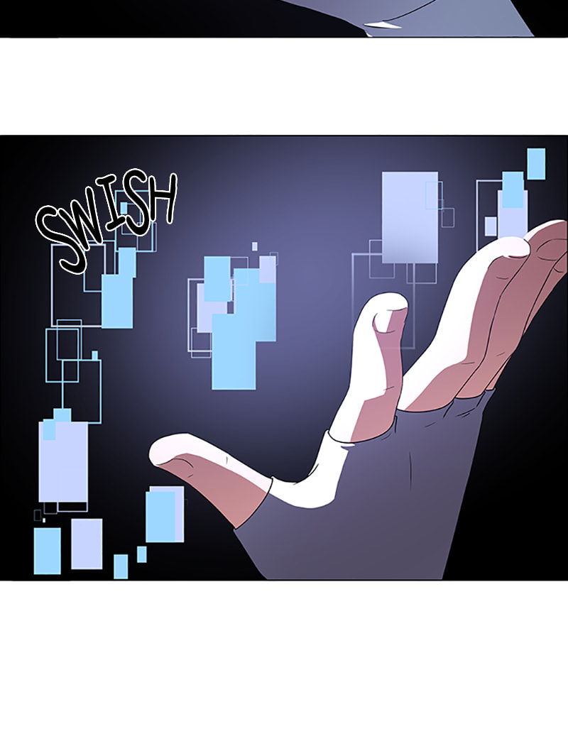 Read No Scope chapter 102 image 56 on Lezhin