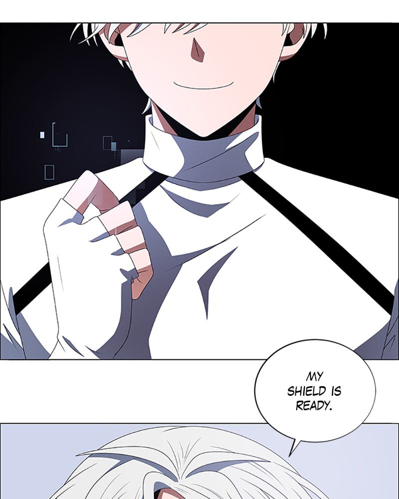Read No Scope chapter 102 image 57 on Lezhin