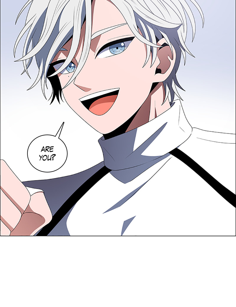 Read No Scope chapter 102 image 58 on Lezhin