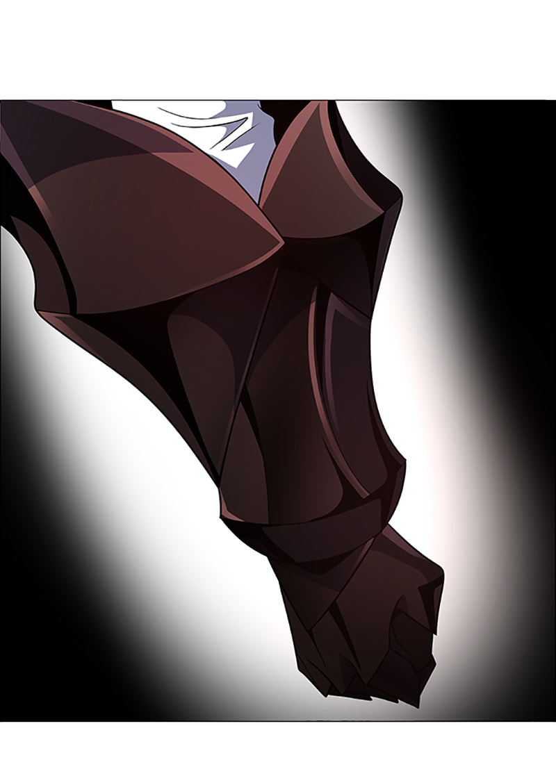 Read No Scope chapter 102 image 59 on Lezhin