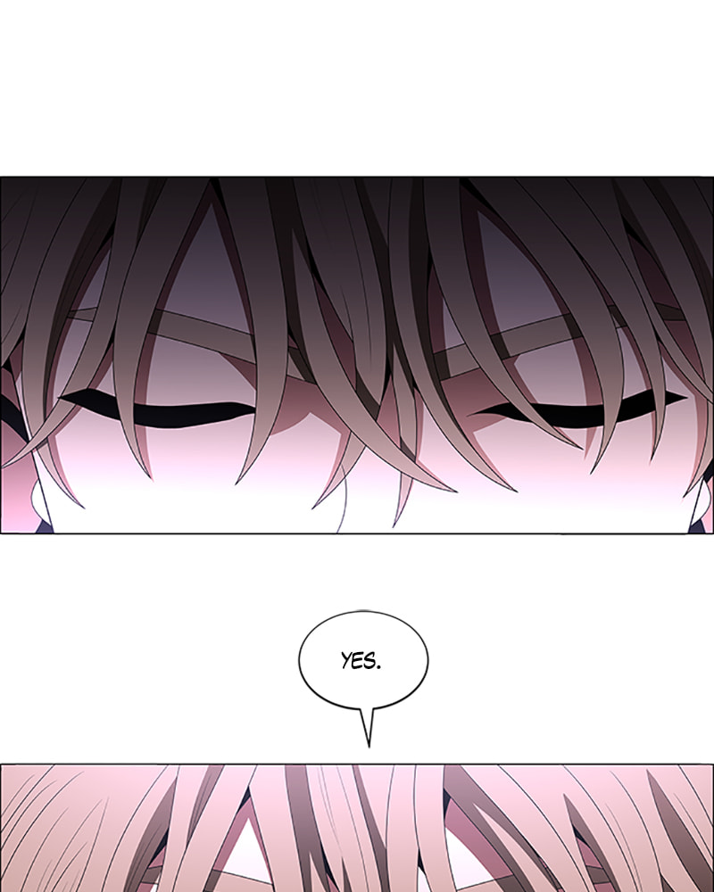 Read No Scope chapter 102 image 60 on Lezhin