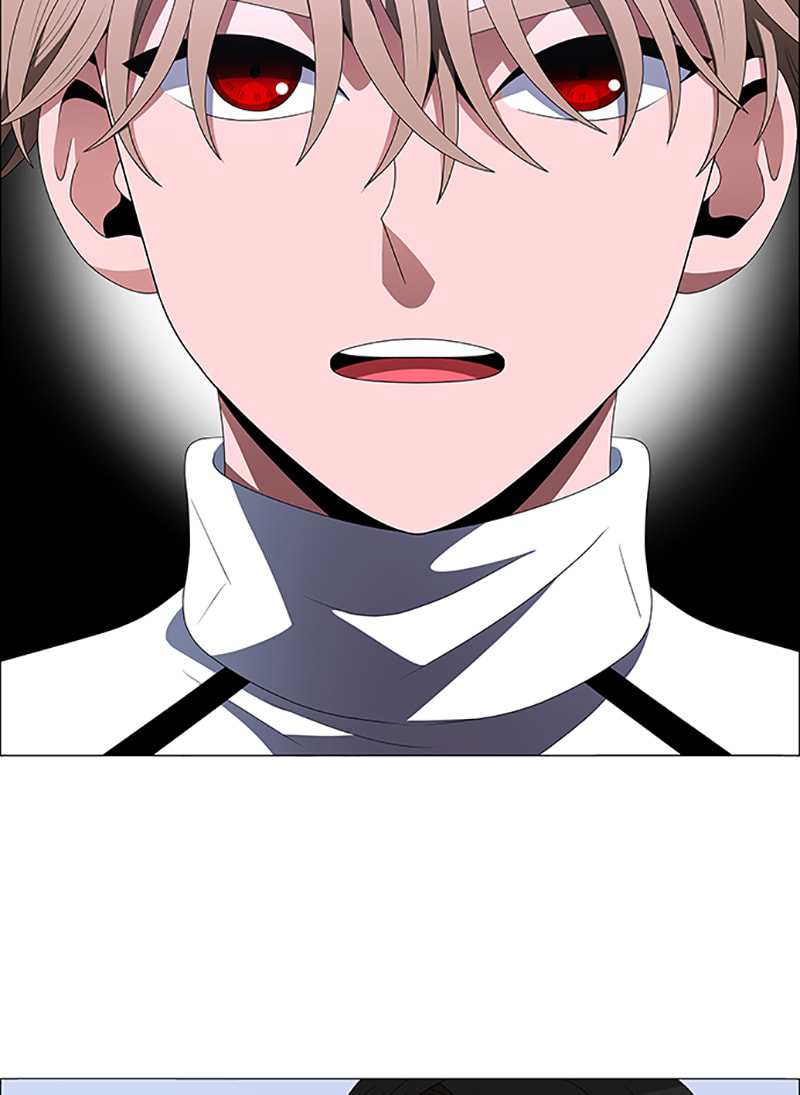 Read No Scope chapter 102 image 61 on Lezhin