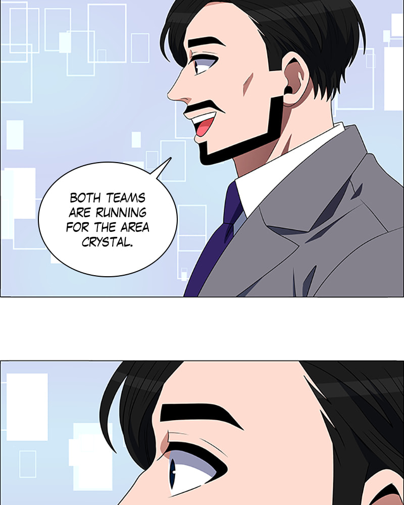 Read No Scope chapter 102 image 62 on Lezhin