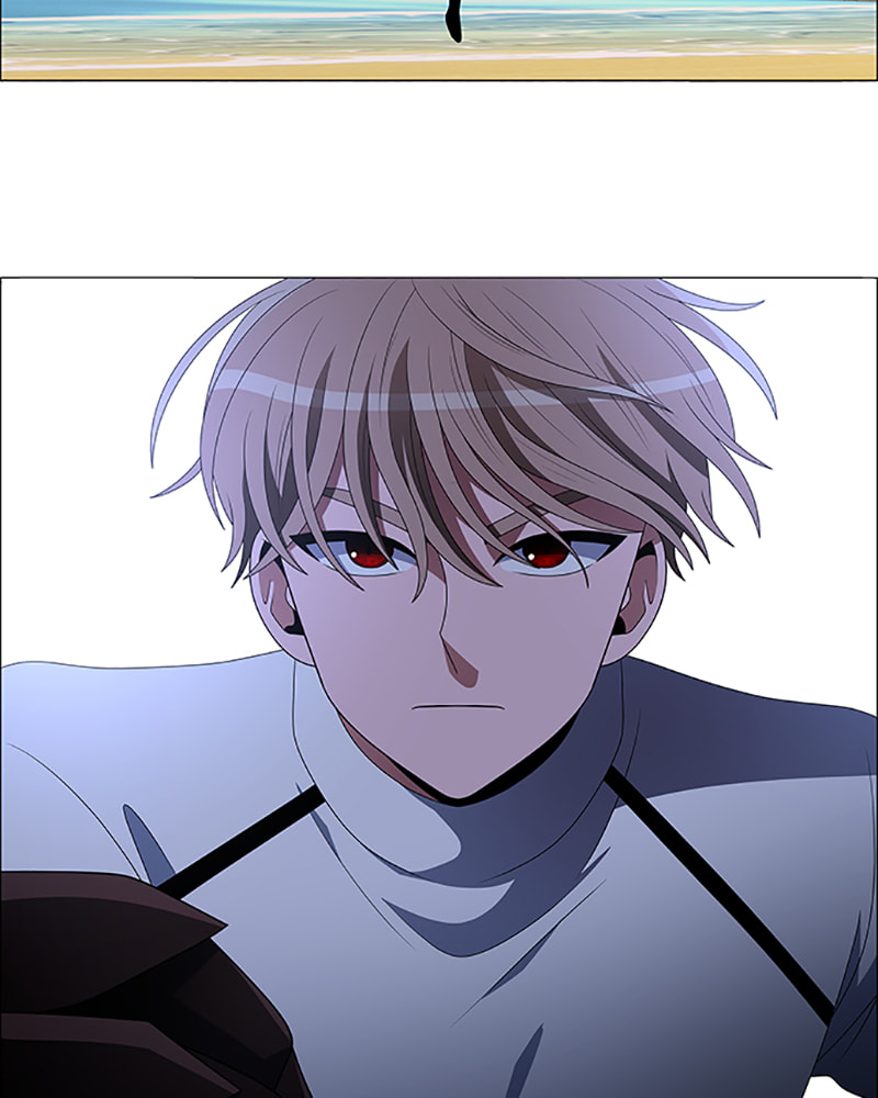 Read No Scope chapter 102 image 64 on Lezhin