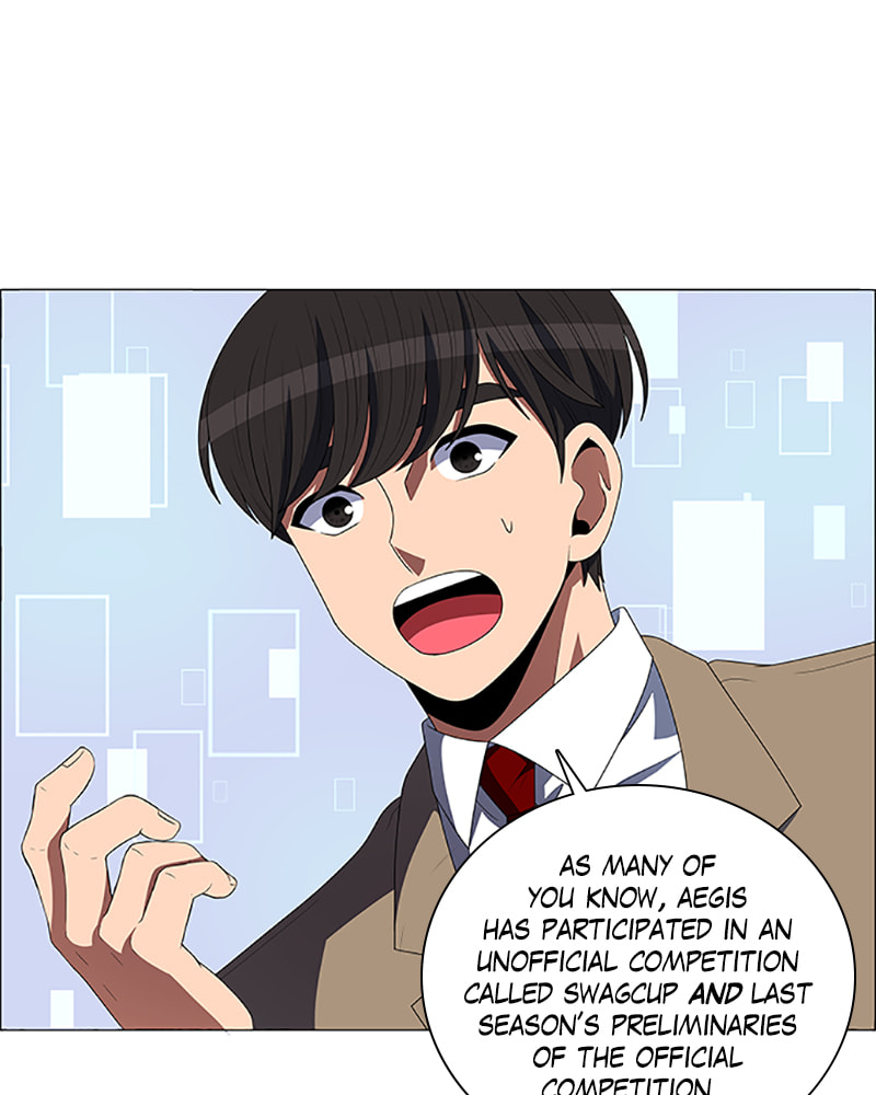 Read No Scope chapter 102 image 68 on Lezhin