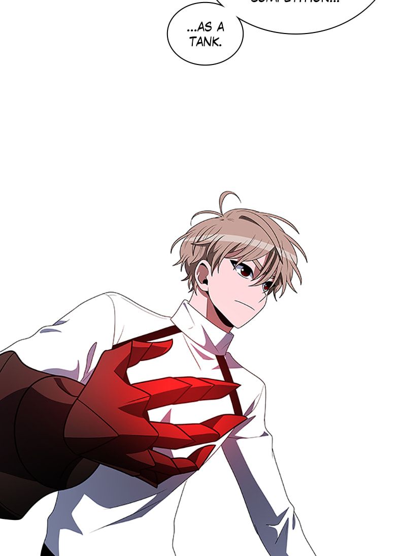 Read No Scope chapter 102 image 69 on Lezhin