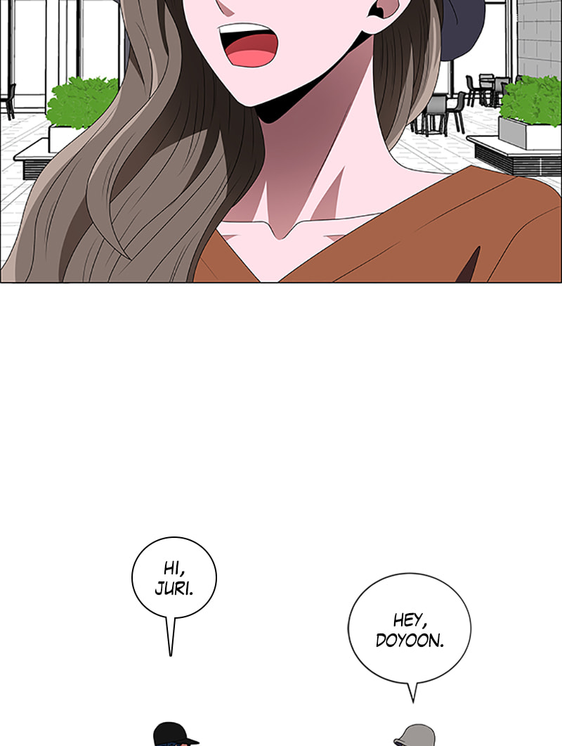 Read No Scope chapter 102 image 7 on Lezhin