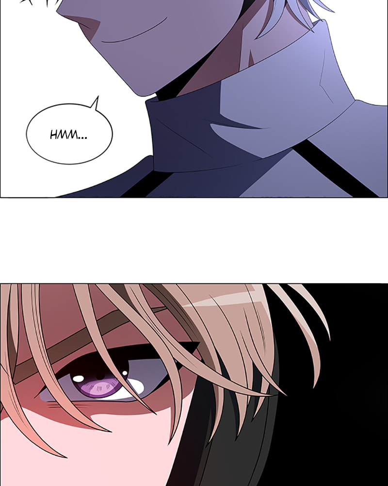 Read No Scope chapter 102 image 72 on Lezhin
