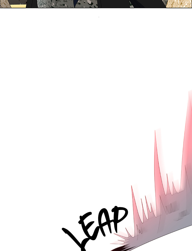 Read No Scope chapter 103 image 13 on Lezhin
