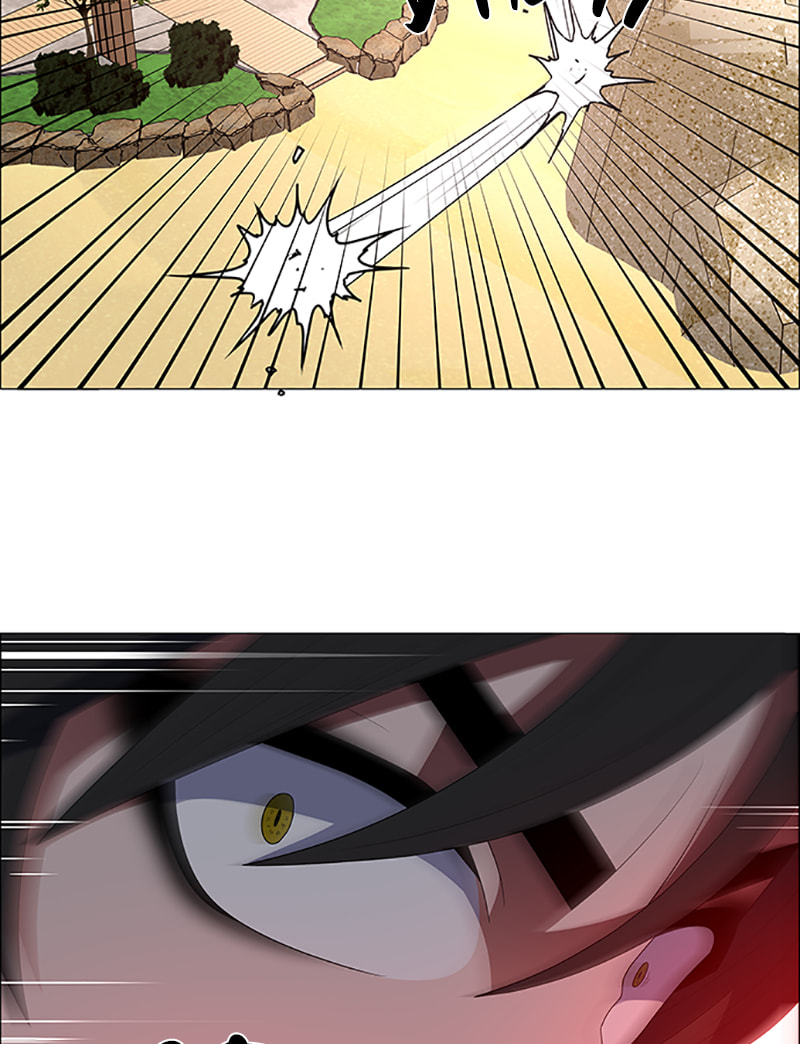 Read No Scope chapter 103 image 15 on Lezhin