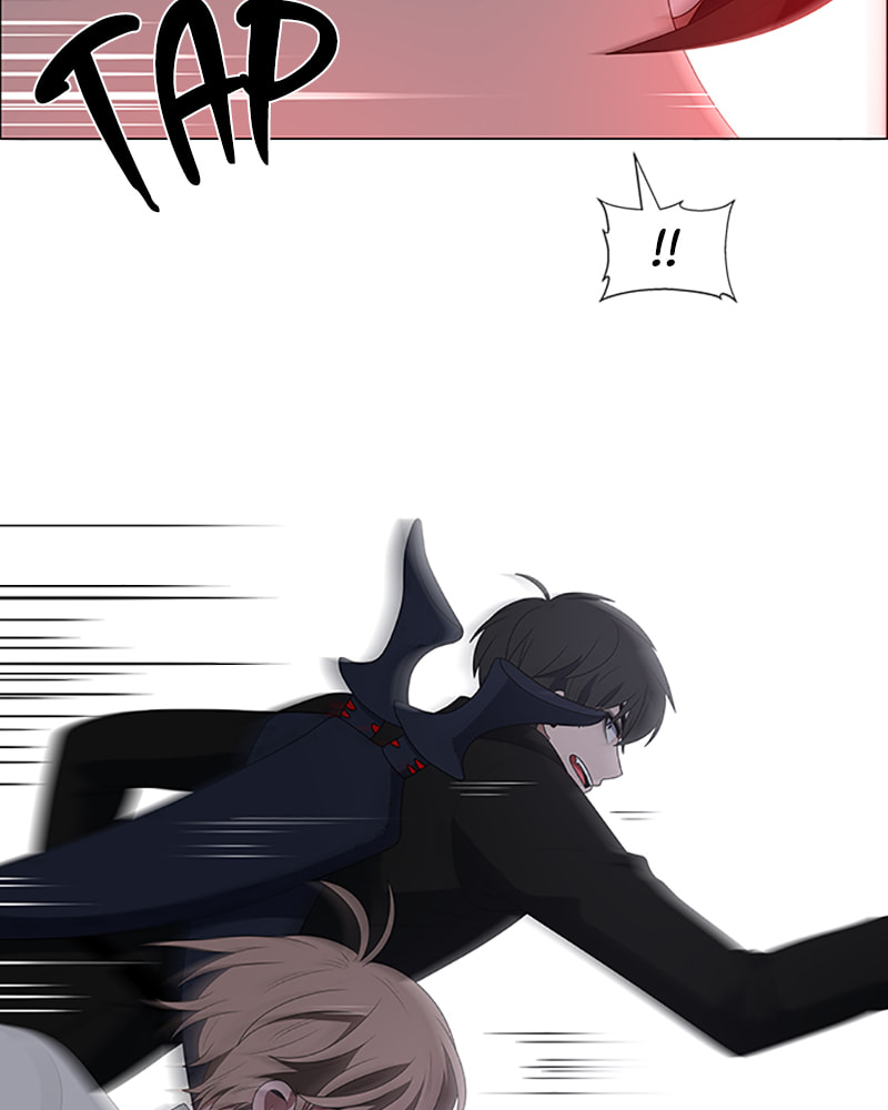 Read No Scope chapter 103 image 16 on Lezhin