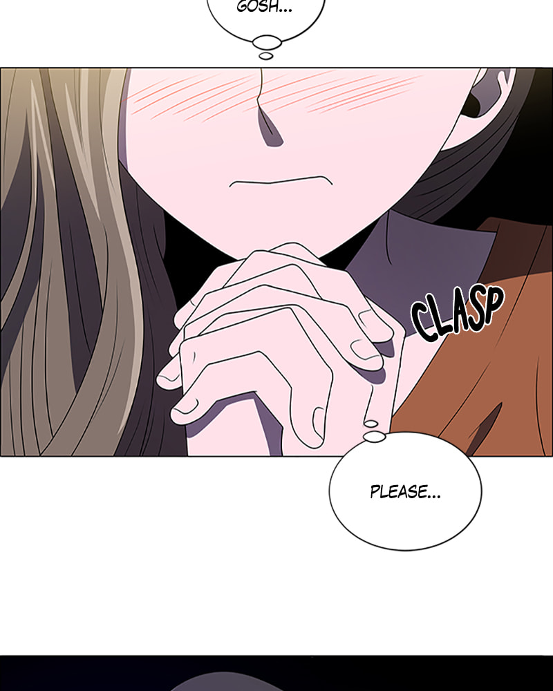 Read No Scope chapter 103 image 2 on Lezhin
