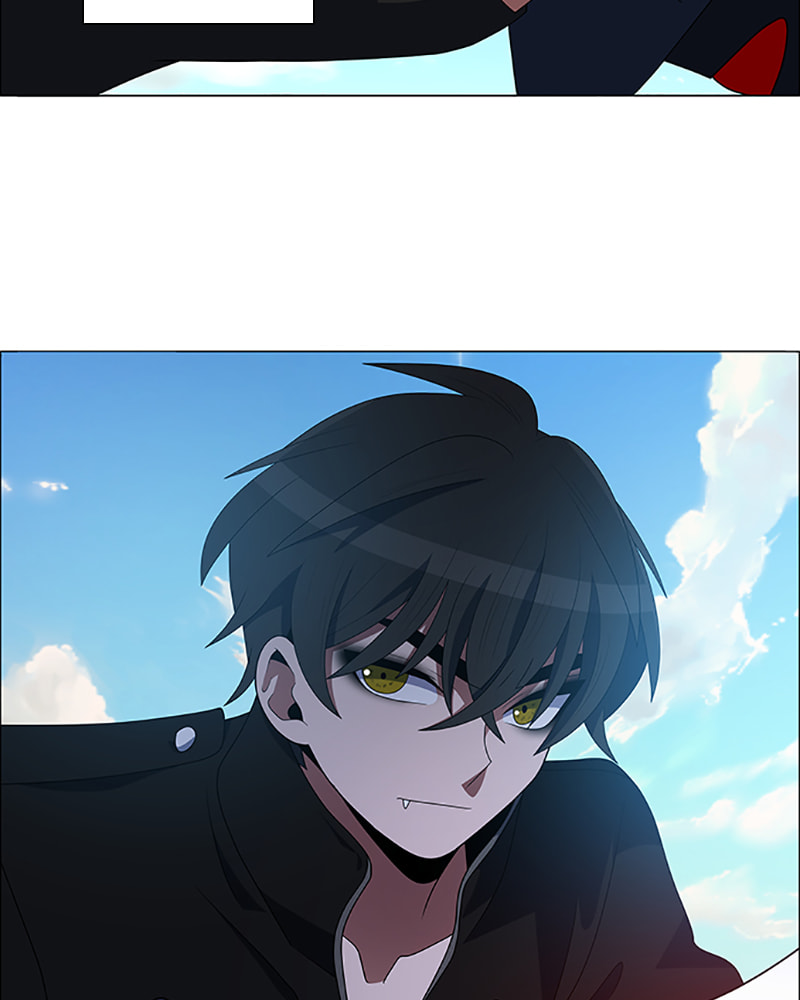 Read No Scope chapter 103 image 22 on Lezhin