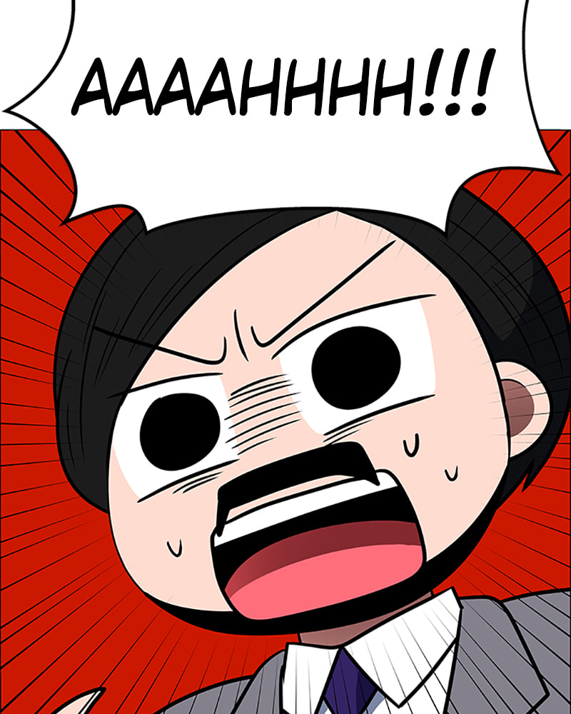 Read No Scope chapter 103 image 24 on Lezhin