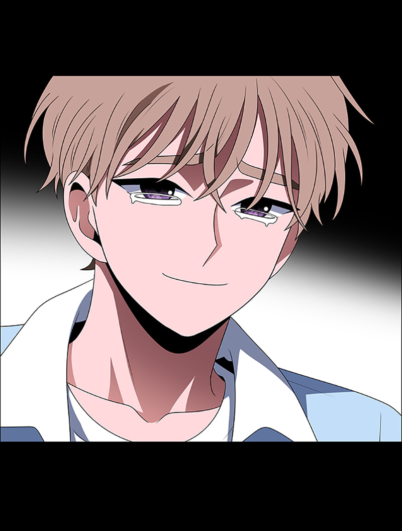 Read No Scope chapter 103 image 30 on Lezhin