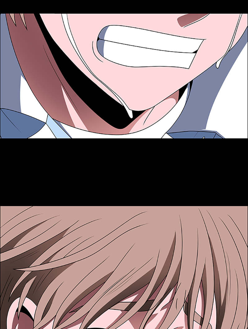 Read No Scope chapter 103 image 32 on Lezhin