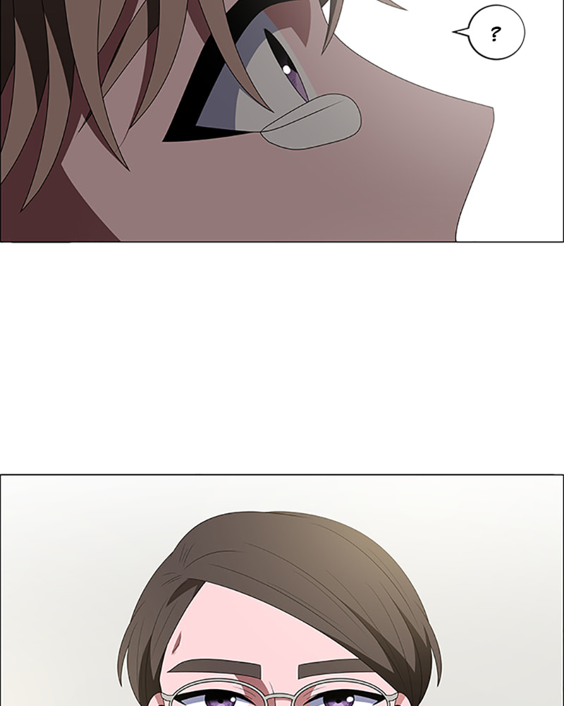 Read No Scope chapter 103 image 35 on Lezhin