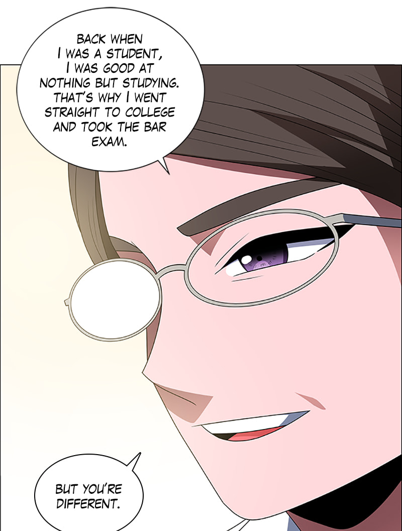 Read No Scope chapter 103 image 38 on Lezhin