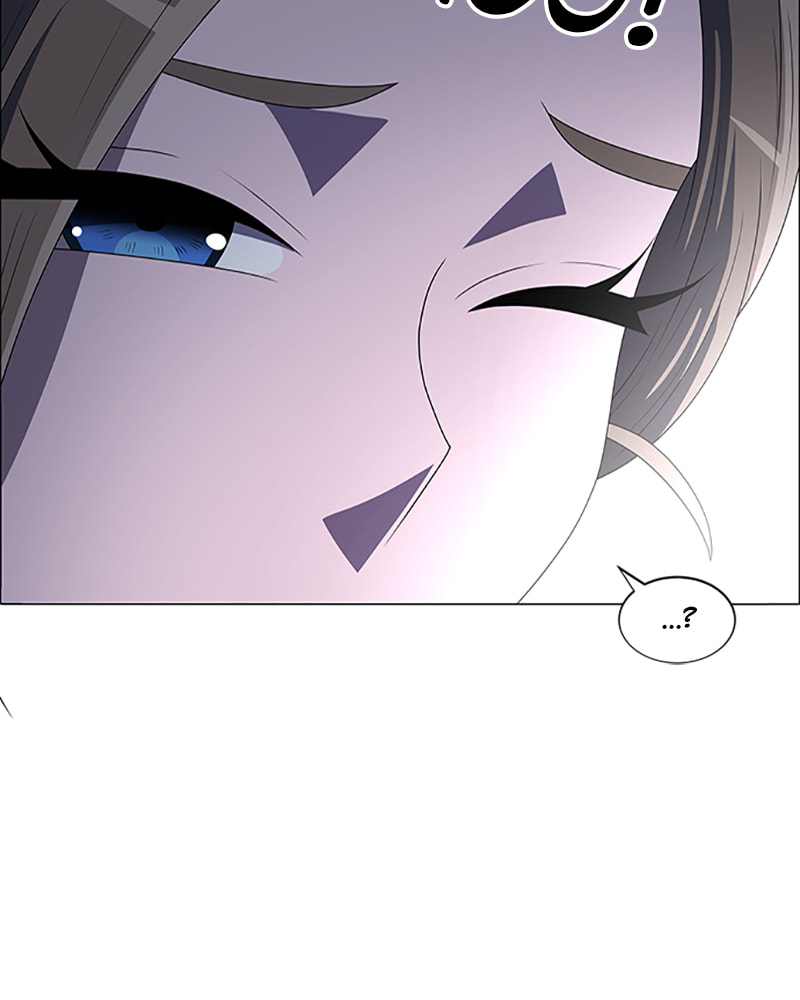 Read No Scope chapter 103 image 4 on Lezhin