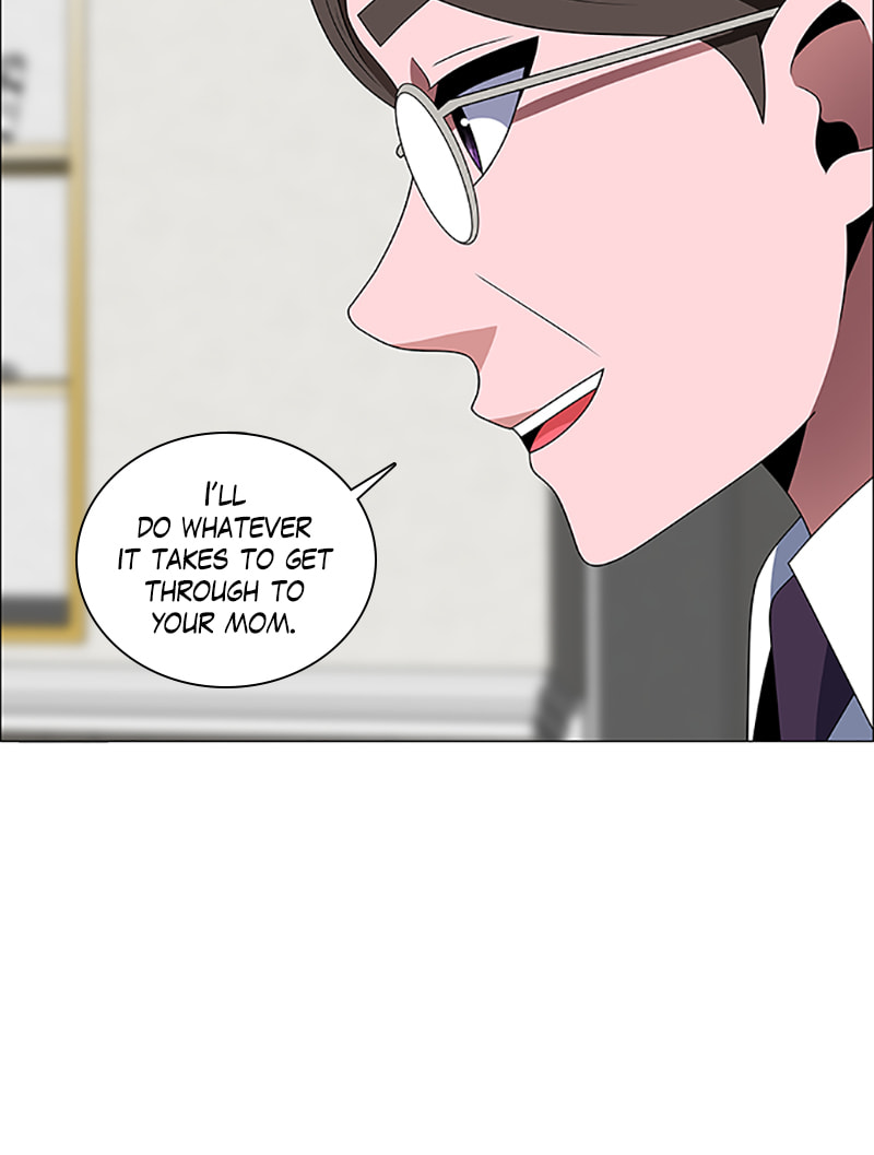 Read No Scope chapter 103 image 42 on Lezhin
