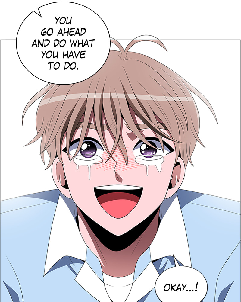 Read No Scope chapter 103 image 43 on Lezhin