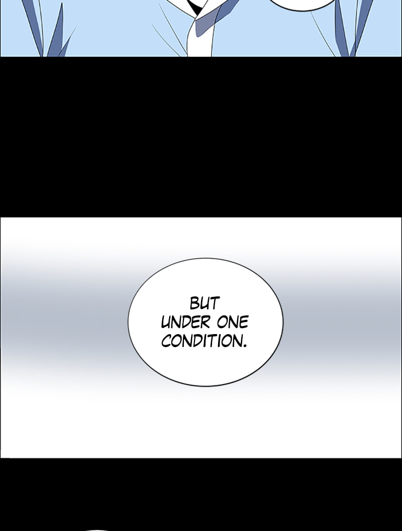 Read No Scope chapter 103 image 44 on Lezhin