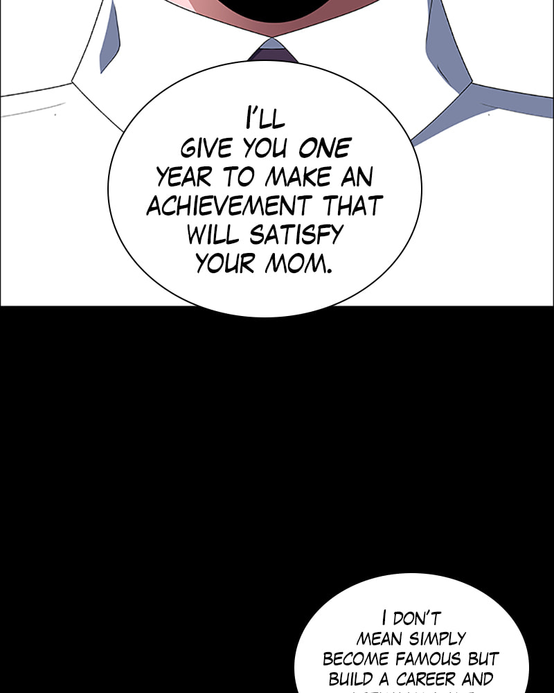 Read No Scope chapter 103 image 49 on Lezhin