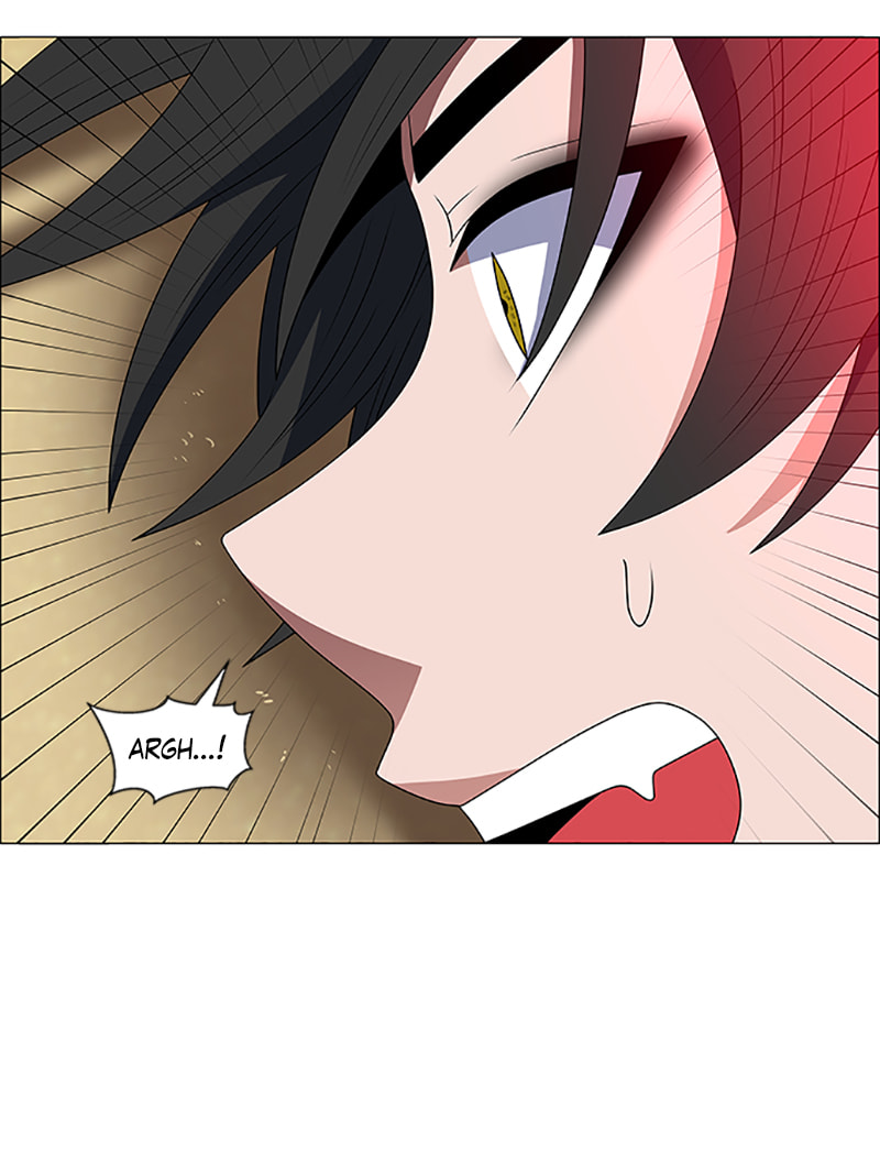 Read No Scope chapter 103 image 5 on Lezhin