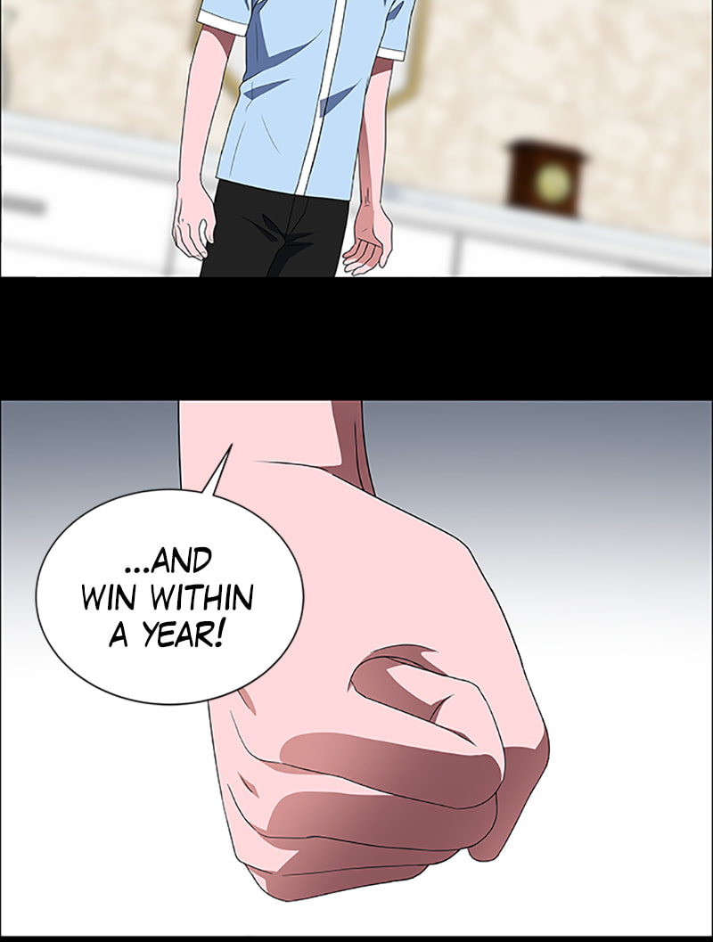 Read No Scope chapter 103 image 52 on Lezhin