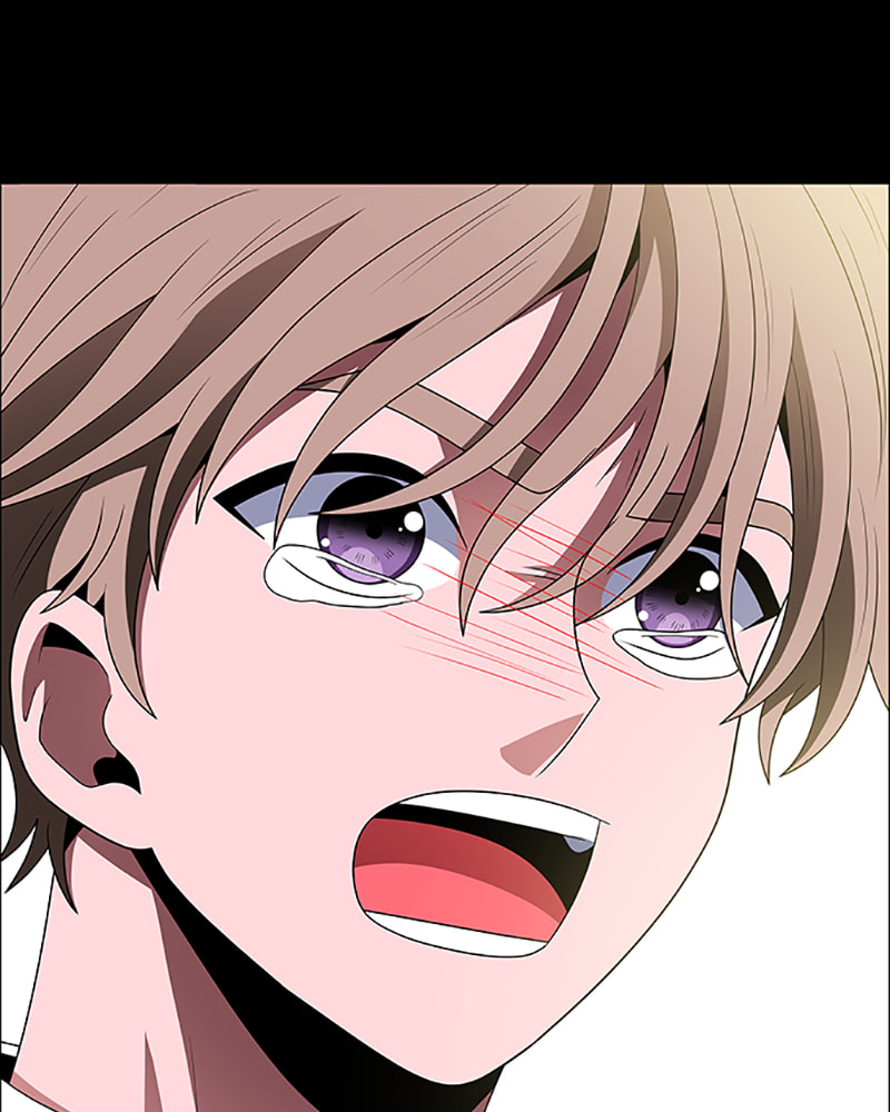 Read No Scope chapter 103 image 53 on Lezhin