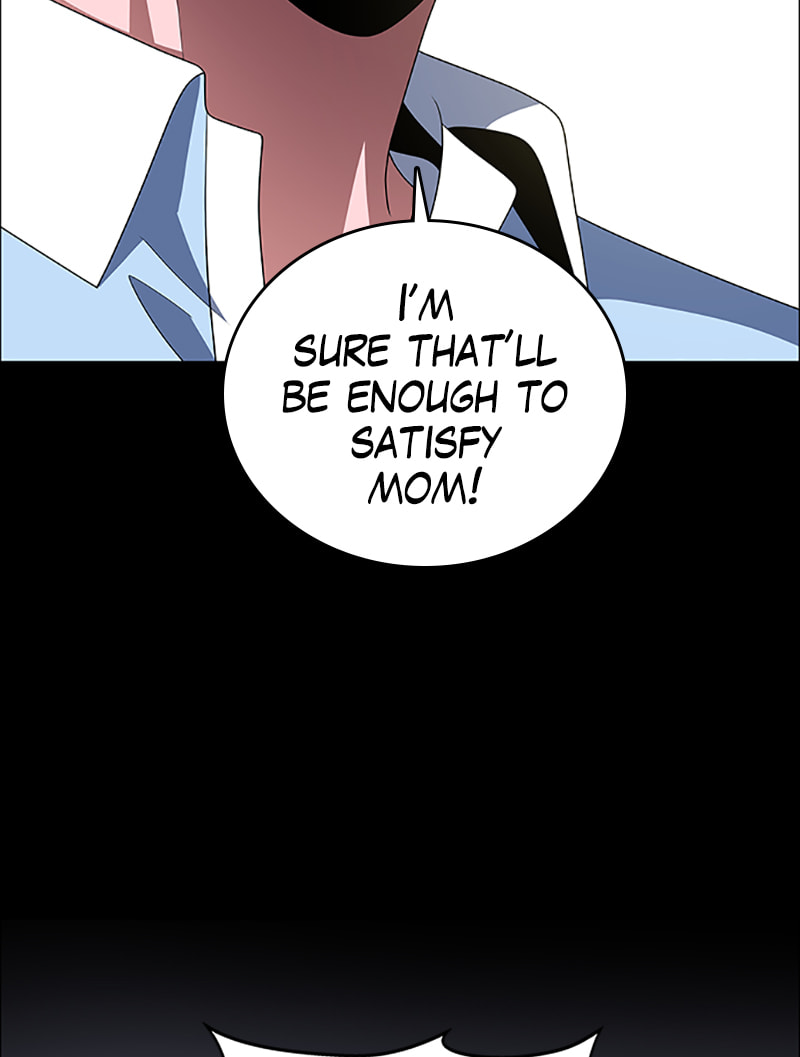 Read No Scope chapter 103 image 54 on Lezhin