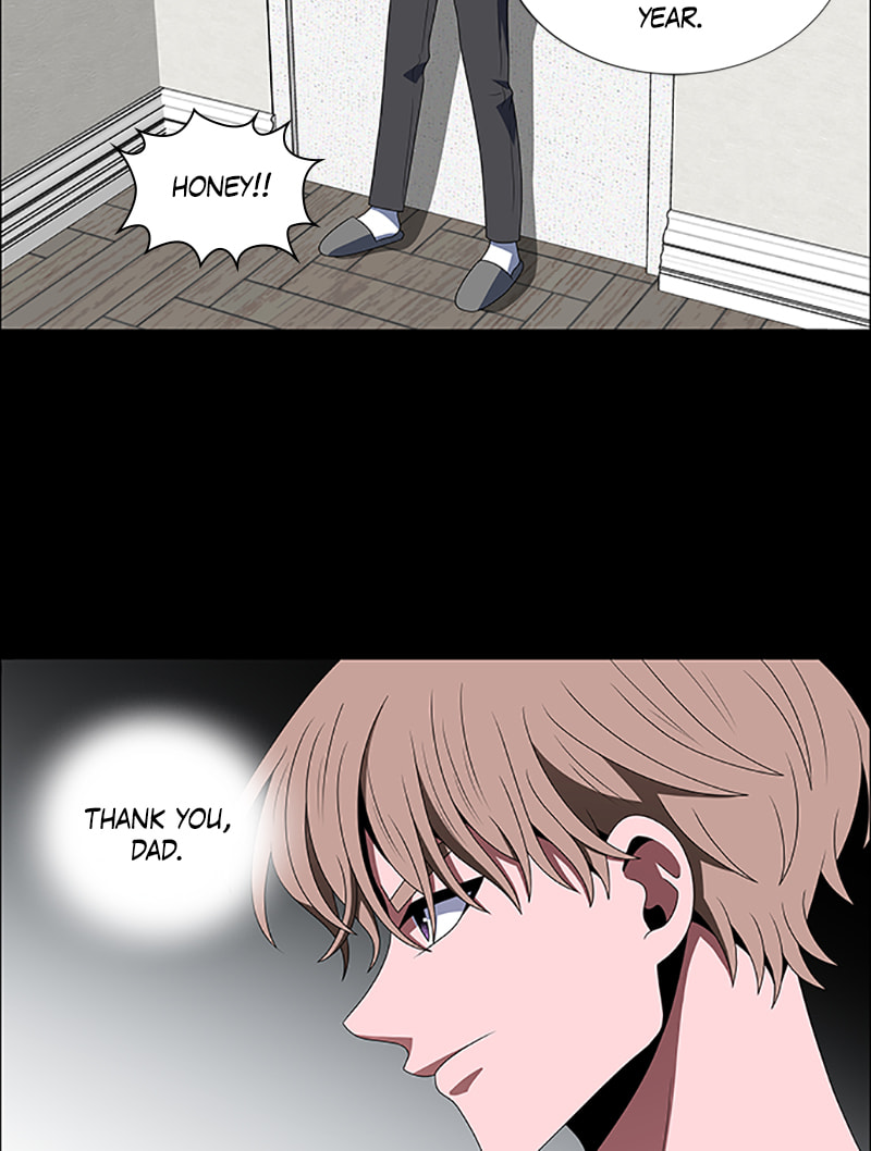 Read No Scope chapter 103 image 56 on Lezhin