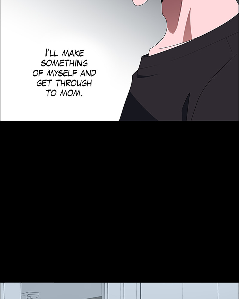 Read No Scope chapter 103 image 57 on Lezhin